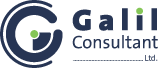 Galil Consultant Ltd