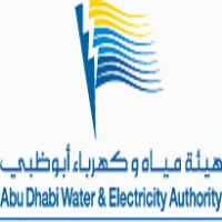 Abu Dhabi Water and Electricity Authority