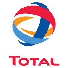 Total S.A.
