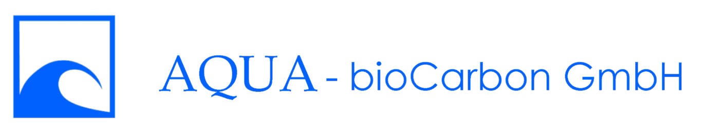 AQUA-bioCarbon GmbH