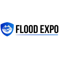 The Flood Expo 2019