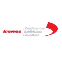 Kenes Exhibitions