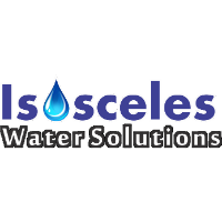 Isosceles Water Solutions