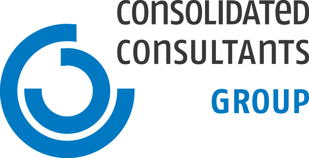 Consolidated consultant