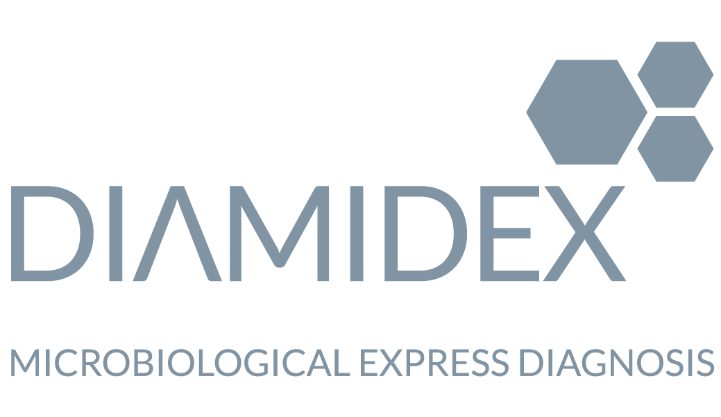 DIAMIDEX