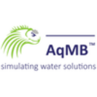 AqMB Software: Engineering Design, Procurement & PLM for Water