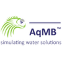 AqMB SupplierLink