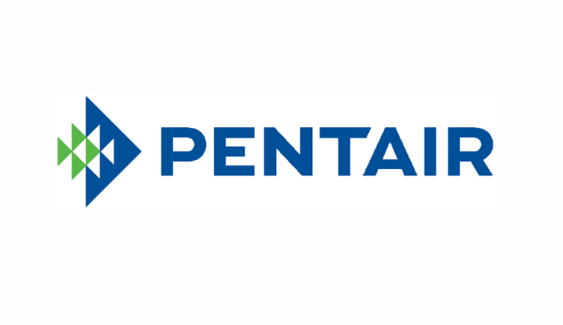 Pentair Selects PESU Ultrafiltration Membranes to Ensure the Delivery of Clean and Safe Water