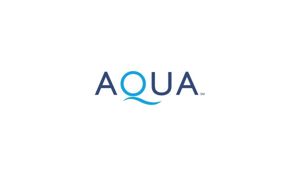 Aqua America Acquires Virginia Water Systems