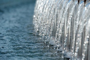 Japan Sets its Sight on Water