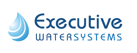 Executive Water Systems