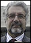 Philip Lippel, Consultant on Nanoscience and Emerging Technologies