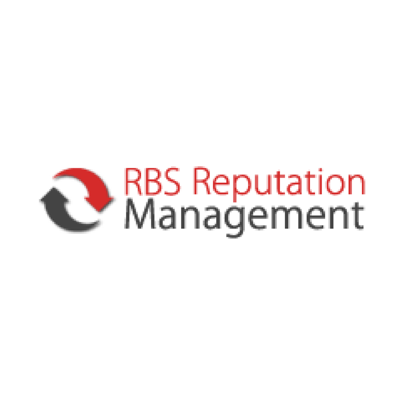 RBS Reputation Management