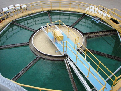 Water Treatment Market Forecast to Grow