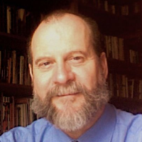 Jacques Drolet