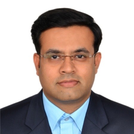 Rajesh Talasseri