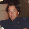 Francisco Oliveira, Co-Founder & Member of the Board at VentilAQUA S.A. | Waste Water Treatment Solutions