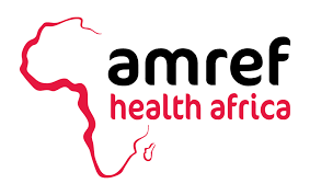 Amref Health Africa