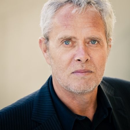 Detlef Rochow