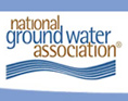 The 2010 Ground Water Summit