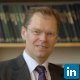 Ari Ekroos, Aalto University - Professor of Economic Law