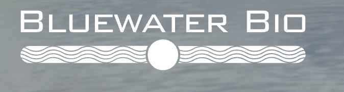 Bluewater Bio Ltd