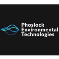 Phoslock Environmental Technologies