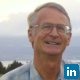 Ernst Lutz, World Bank, UNDP, UN-REDD, and Bill and Melinda Gates Foundation - Consultant