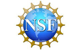 National Science Foundation