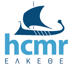Hellenic Centre for Marine Research