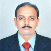 Tejaswi Lakkundi, Associate Professor at Arba Minch University