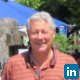 Tom Wolfe, Water Asset Management - Technology Advisor