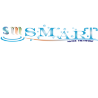 Smart water Treatment