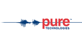 Pure Technologies - a Xylem brand