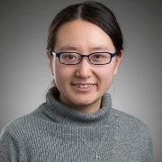 Chen Li