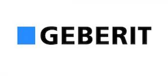 Geberit's latest sanitaryware products include high-rise drainage technology