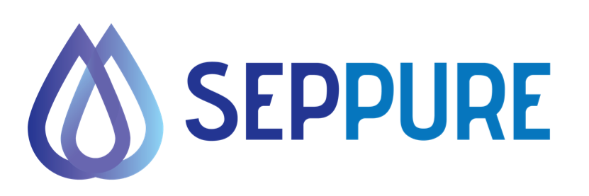 Seppure