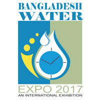 Water Today Expo - Bangladesh 2017