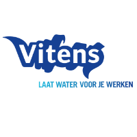 Vitens