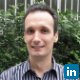 Carlos Eduardo T. Castro, Grupo Águas do Brasil (Saneamento Ambiental Águas do Brasil - SAAB) - Diretor Desenvolvimento Comercial