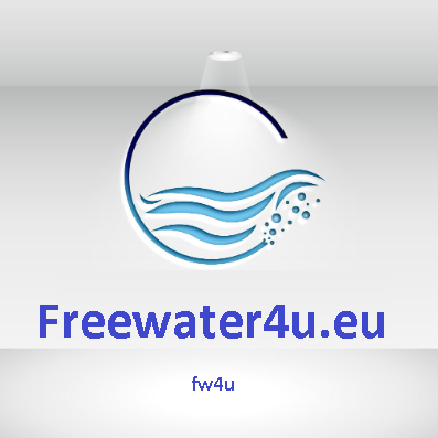 Freewater4u EU