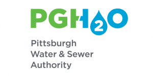 Pittsburgh Water & Sewer Authority Water and Sewer System First Lien Revenue Bonds, Series A of 2020 (Federally Taxable) and Series B of 2020*Of...