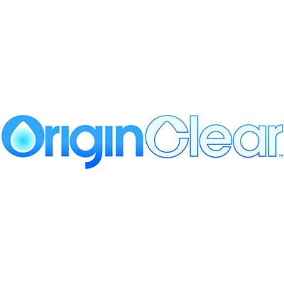 OriginClear Acquires Progressive Water Treatment