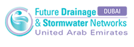 Future Drainage & Stormwater Networks Dubai
