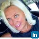 Marci Byrd' Howard, Midwest Hose  Specialty - Outside Sales