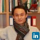 Shuai Wang, Biowater Technology AS - Researcher