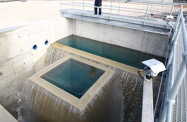 Mexico Invests Heavily in 6 New Desal Plants