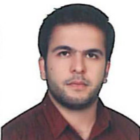 Reza Fatahi-Alkouhi