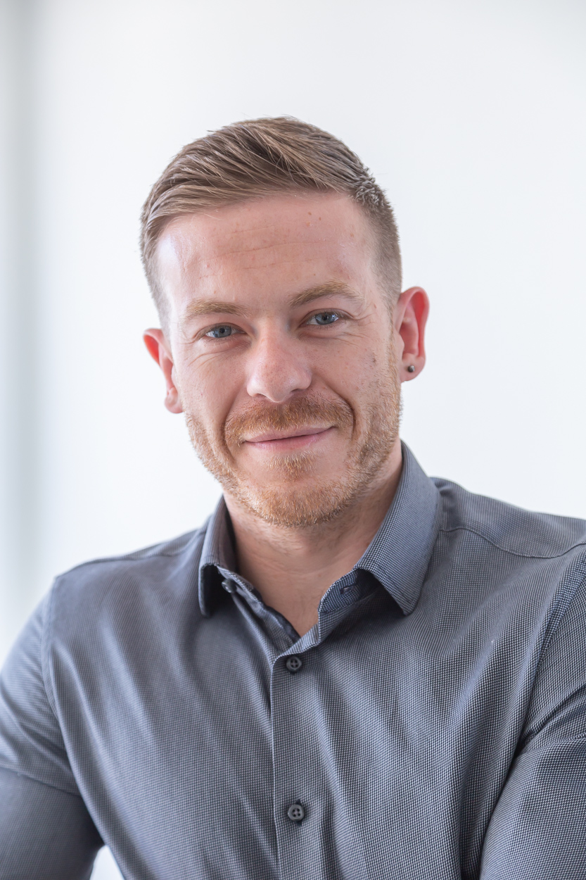 Why predictive intelligence is non-negotiable for UK water