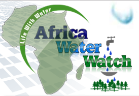 Africa Water Watch Ltd